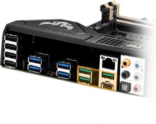 Sabertooth R3.0 4.jpg