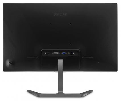 E7Displays_UltraColor n.jpg