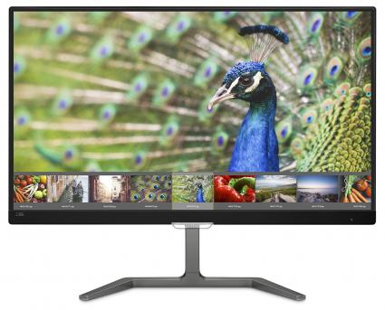 E7Displays_UltraColor2 n.jpg