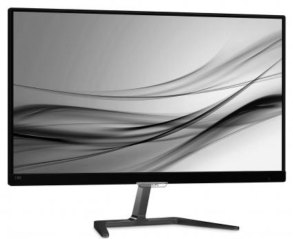 E7Displays_UltraColor3 n.jpg