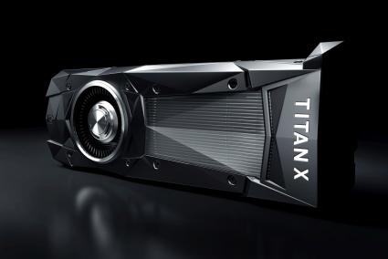 NVIDIA_TITAN_X 1.jpg