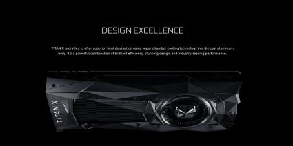 NVIDIA_TITAN_X 3.jpg