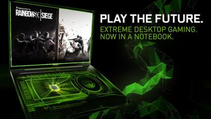 GeForce-GTX-980-Notebook.jpg
