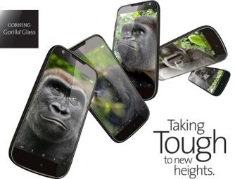 gorilla-glass.jpg