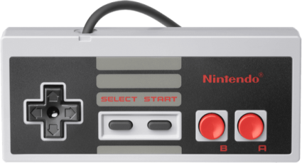 nes-classic-edition-controller.png