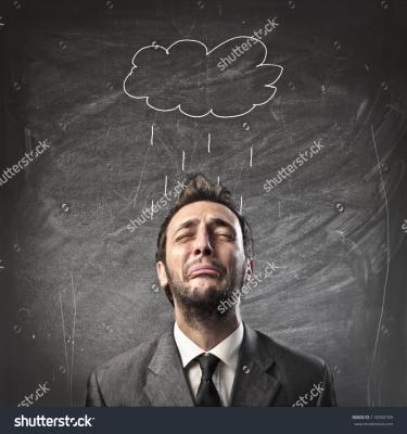 stock-photo-sad-young-businessman-with-raincloud-over-his-head-110050769.jpg