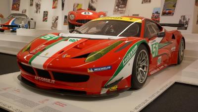 458.jpg