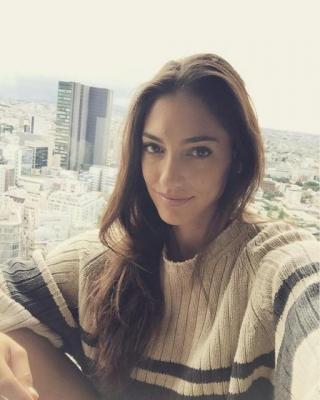 Allison Stokke 7180492e94.jpg