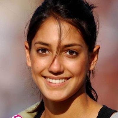 Allison Stokke 717f7544cd.jpg
