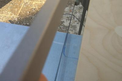 IMG_20160807_181414 (1).jpg