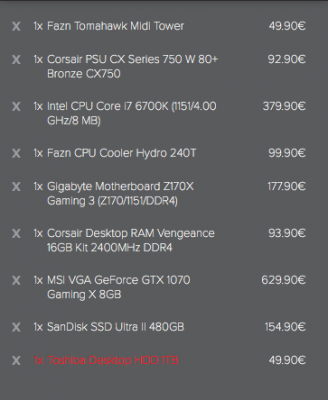 Screen Shot 2016-08-12 at 00.15.51.png