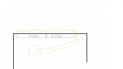 οτι να νεεε.jpg