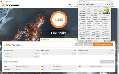 3DMark Fire Strike - 750ti.JPG