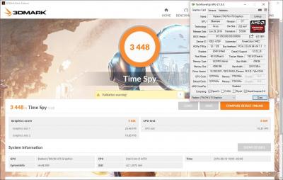 3DMARK TimeSpy - RX 470.JPG