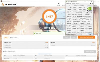 3DMark Time Spy - 750ti.JPG