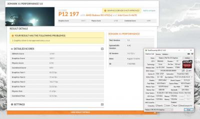 3DMark 11 - RX470.JPG
