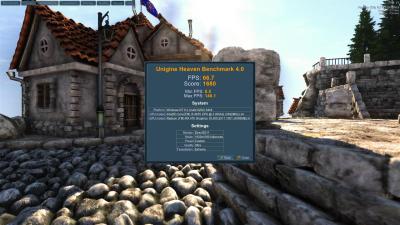 Unigine Heaven 1080p noAA - RX 470.jpg