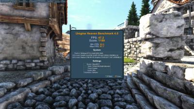 Unigine Heaven 1080p x8AA - RX 470.jpg