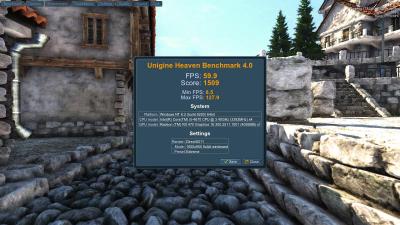 Unigine Heaven Extreme - RX 470.jpg