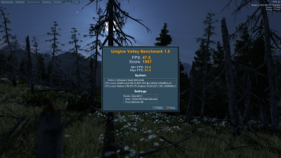 Unigine Valley Extreme HD - RX 470.png