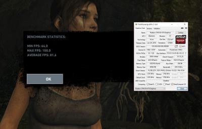 Tomb Raider (2013) - RX470.JPG