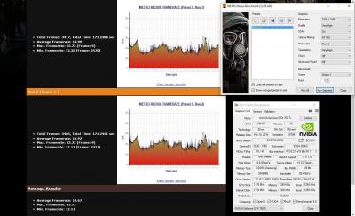 Metro Last Light Redux - 750ti.JPG