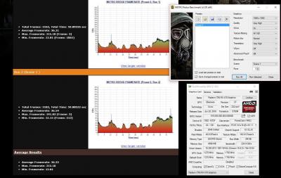 Metro 2033 Redux - RX470.JPG