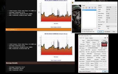 Metro Last Light Redux - RX470.JPG
