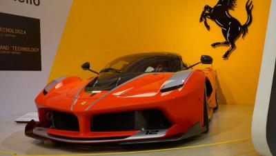 Ferrari fxx.jpg