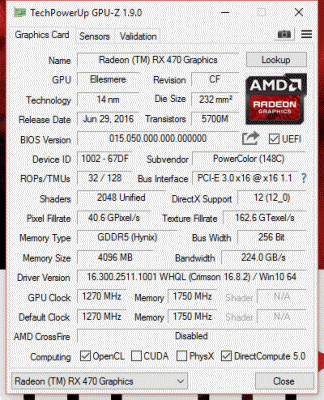 RX470.gif