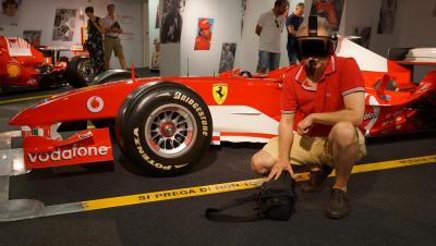 f1.jpg