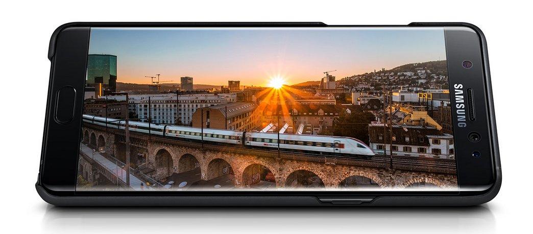 Samsung Galaxy Note7 (2).jpg