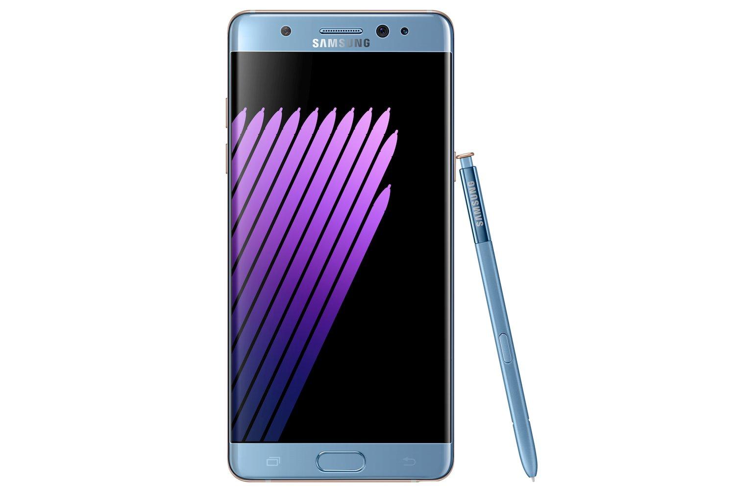 Samsung Galaxy Note7 (1).jpg