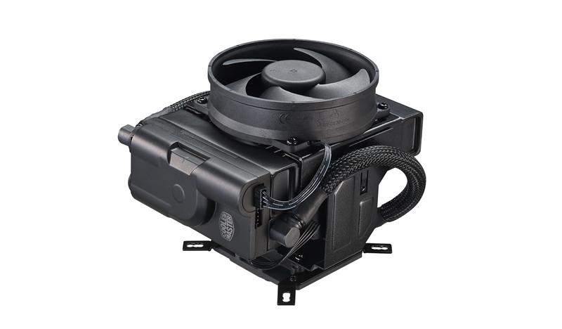 masterliquid-maker-92 3.jpg