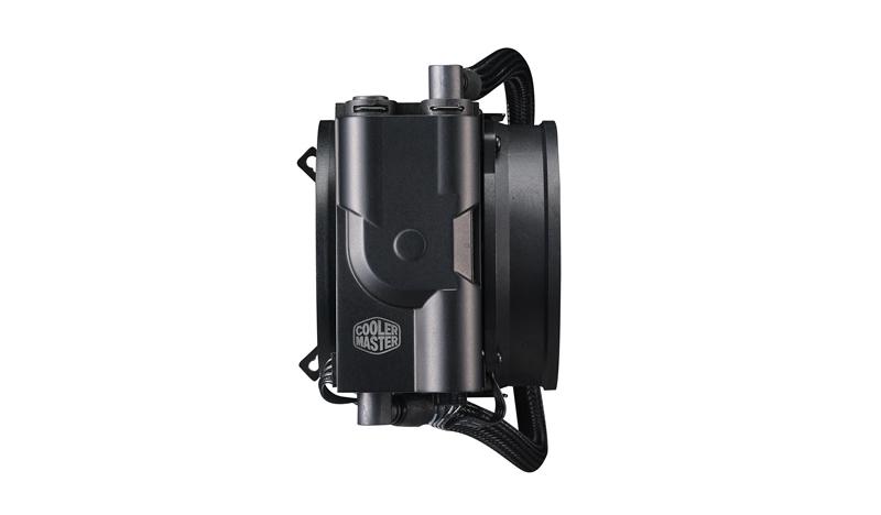 masterliquid-maker-92 5.jpg