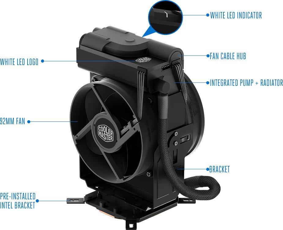 masterliquid-maker-92 6.jpg