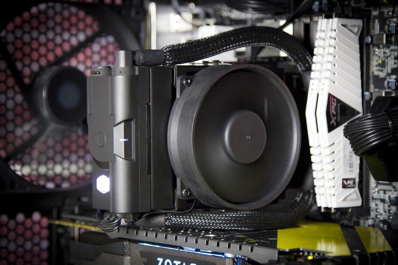 masterliquid-maker-92 V.jpg