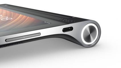 13_Yoga_Tab3_Plus_USB_Type_C.jpg