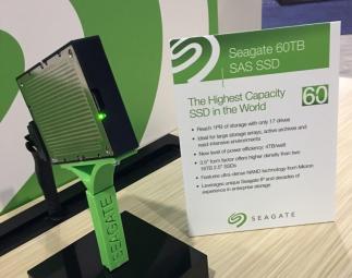 1470809694-seagate-60tb-ssd-story.jpg