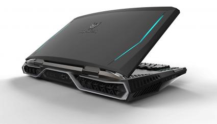 1472637995-acer-predator-21-x-02.jpg