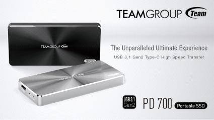 Team Group PD700 2.jpg