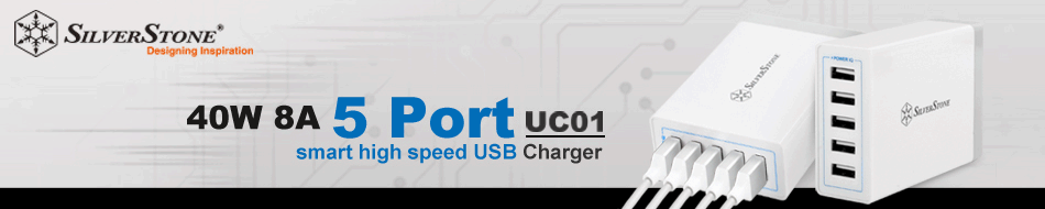 SilverStone UC01.gif