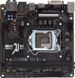 BIOSTAR RACING B150GTN 2.jpg