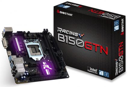 BIOSTAR RACING B150GTN 1.jpg