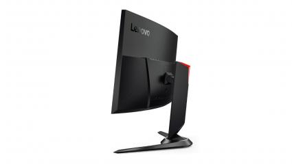 Lenovo Y27F 1.jpg