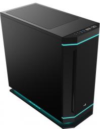 aerocool-ds-230 4.jpg