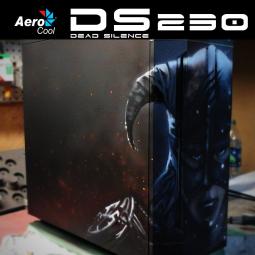 aerocool-ds-230-2 skyrim 2.jpg