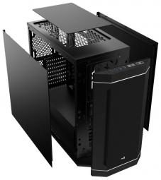 aerocool-ds-230 3.jpg