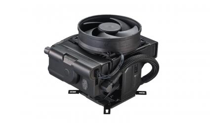 masterliquid-maker-92 3.jpg