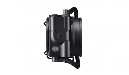 masterliquid-maker-92 5.jpg